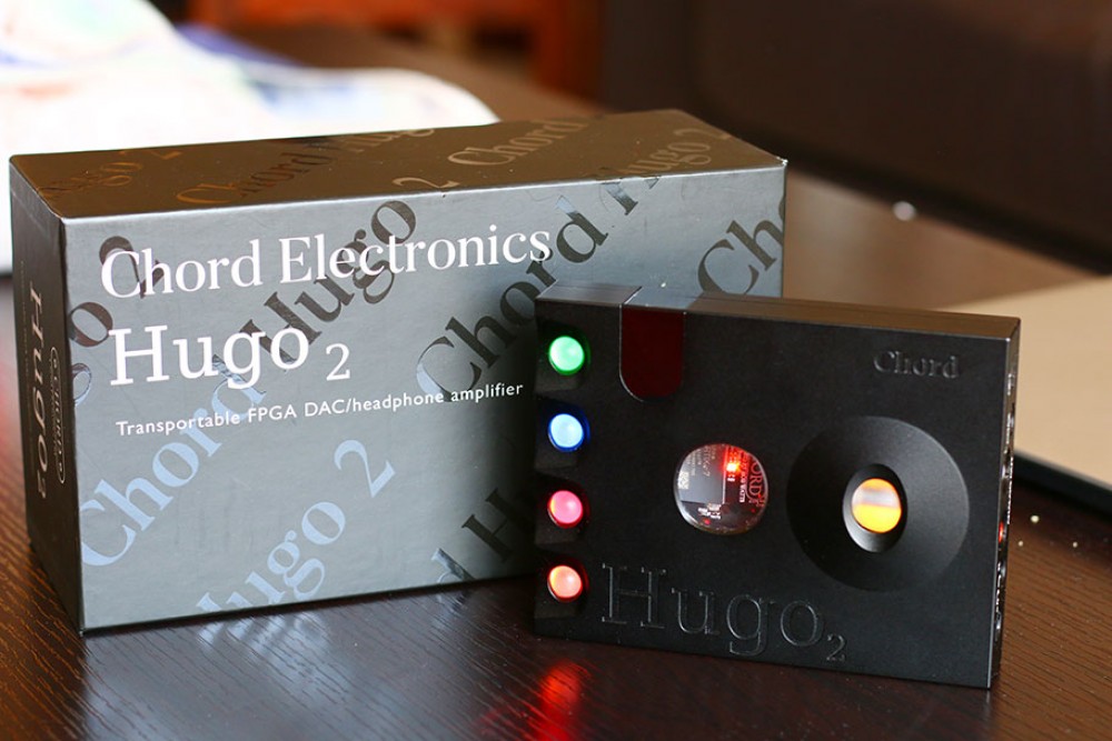 Chord hugo. Chord Hugo 2. DAC Chord Mojo 2. Chord Hugo 2 vs Mojo 2. Chord mojo2 Balance Adapter.