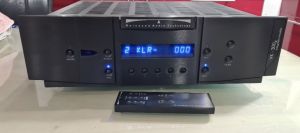 Amplificator BAT VK 300x Balanced Audio Technology
