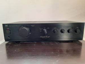 Amplificator Dual PA 5060