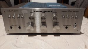 Amplificator MARANTZ  1060