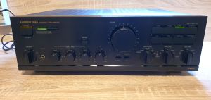 amplificator Onkyo A-8450