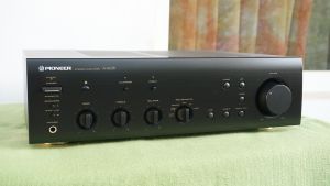  Amplificator Pioneer A-403R 