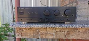 Amplificator Stereo Pioneer A-447