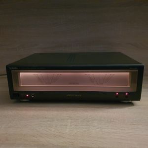 amplificator stereo Technics SE-A900SM2