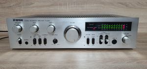 amplificator stereo Tensai TA-2350