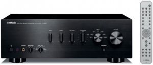 Amplificator stereo Yamaha A-S501