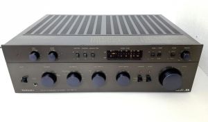 Amplificator Technics SU8077