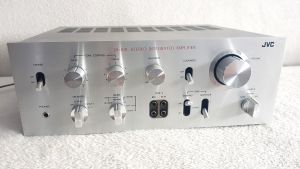 amplificator vintage JVC JA-S31