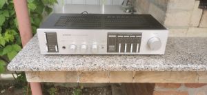 Amplificator Vintage Pioneer SA-540