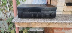 Amplituner Yamaha RX-495 (1996-97)