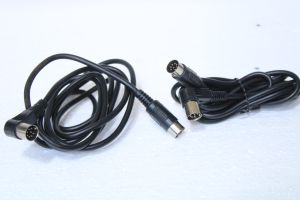 Bang & Olufsen cablu Powerlink MK2
