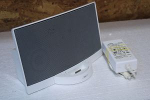 Boxa Bose Digital Music System.