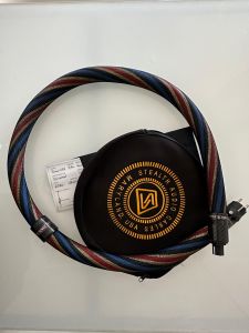 Cablu Alimentare Stealth Audio Universal Dream V18