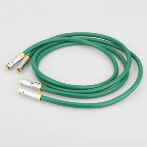 Cablu audio RCA McIntosh 2RCA-2RCA 1m / 1.5m