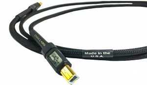 Cablu audio, Tara Labs, The Artist USB, 1.5m/4.9ft