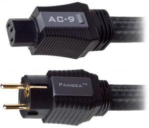 Cablu de Alimentare Pangea AC9 MKII 1.0m