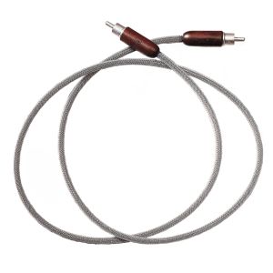 Cablu digital coaxial KIMBER KABLE SELECT KS2020 RCA - RCA (1m)