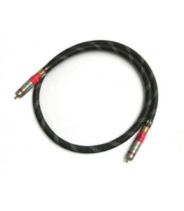 Cablu digital coaxial Xindak FD-2 1m