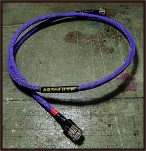 cablu ethernet 