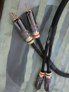 Cablu Furutech,Occ