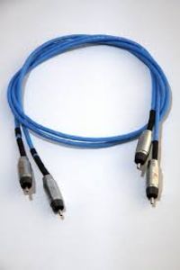 Cablu interconect RCA Deskadel I-3
