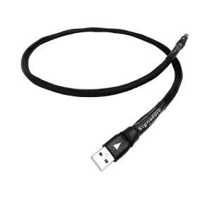 Cablu USB A-B Chord Signature Super ARAY (2m)