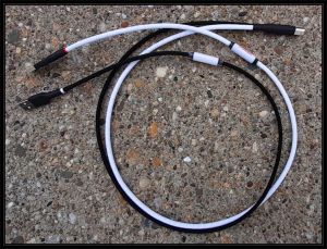 Cablu USB DUAL