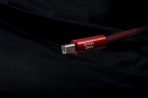 Cablu USB Zensati Zorro