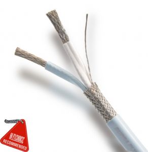 Cabluri boxe suedeze Supra Cables Ply 3.4 / Ply 3.4/S (ecranate)