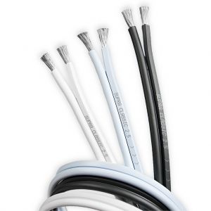 Cabluri de boxe suedeze Supra Cables Classic 1.6 /2.5 /4.0 / 6.0