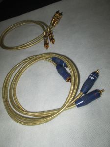 Cabluri Rca