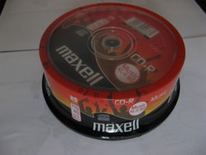 Casete si CD audio teac ct Sony TDK MAXELL Basf normal chrome, type I II