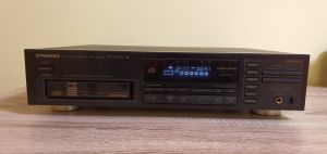 cd changer 6 discuri Pioneer PD-M430