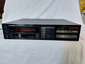 CD Player Pioneer PD-M70 - 6 Disc