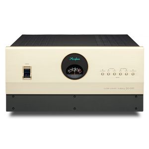 Conditionator Accuphase PS-1220