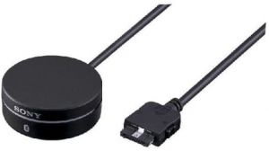 Cumpar adaptor Bluetooth - Digital Media Port (Sony TDM-BT1)