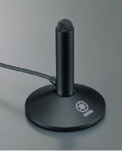 Cumpar microfon calibrare original YPAO Yamaha WB555400 pentru receiver DSP-Z9/RX-Z9.
