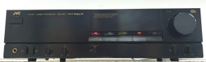 JVC AX 330 amplificator stereo made in Japan