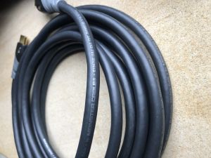 MONSTER CABLE HDMI 400