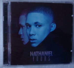 Nathaniel - Yours