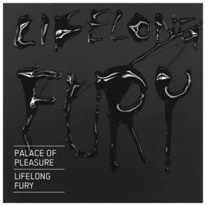 Palace Of Pleasure – Lifelong Fury-Norway 2008-	Alternative Rock, Downtempo, Deep House