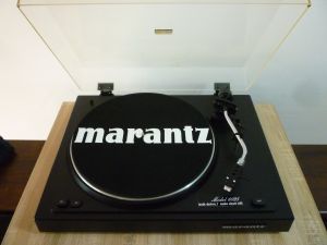 pick-up   marantz  6025 redus 