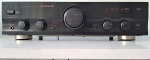 Pioneer A 109 amplificator stereo