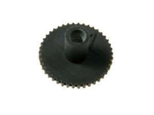  roata dintata (imprimata 3d) rdg5772za/c idler gear in mechanismul ar300