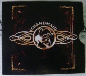 Schandmaul - 4 Original studio album