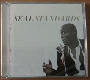 Seal  - Standards