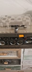Sony TC 510-2 Walkman