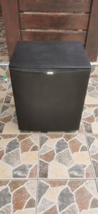 Subwoofer activ Bowers & Wilkins AS6