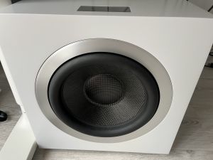 Subwoofer DB4S Bowers & Wilkins