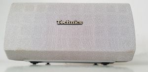 Technics SB PC 95 boxa centru 160W 8 ohmi 3 difuzoare 2 way muzica film
